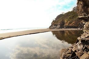 Paraiso Escondido Hotel Villas & Resort