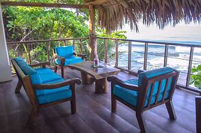 Paraiso Escondido Hotel Villas & Resort