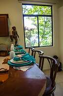 Paraiso Escondido Hotel Villas & Resort