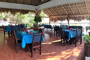 Paraiso Escondido Hotel Villas & Resort