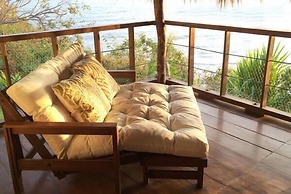 Paraiso Escondido Hotel Villas & Resort