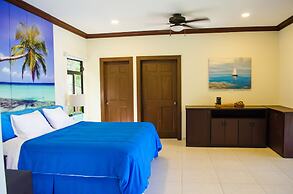 Paraiso Escondido Hotel Villas & Resort