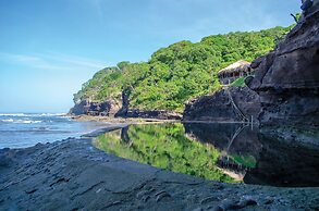 Paraiso Escondido Hotel Villas & Resort