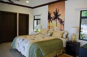 Paraiso Escondido Hotel Villas & Resort