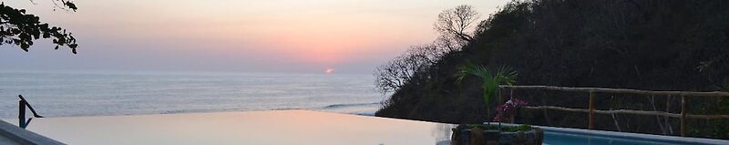 Paraiso Escondido Hotel Villas & Resort