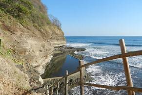 Paraiso Escondido Hotel Villas & Resort