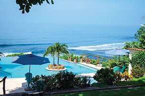 Paraiso Escondido Hotel Villas & Resort