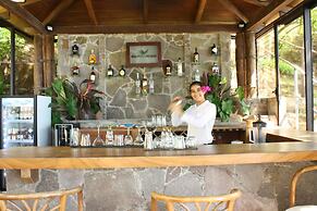 Paraiso Escondido Hotel Villas & Resort