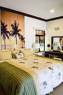 Paraiso Escondido Hotel Villas & Resort