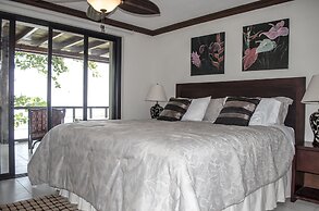 Paraiso Escondido Hotel Villas & Resort