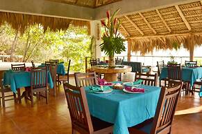 Paraiso Escondido Hotel Villas & Resort