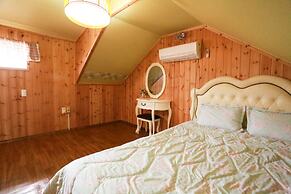 Fulnaeum House Pension