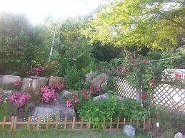 Fulnaeum House Pension