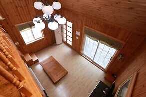 Fulnaeum House Pension