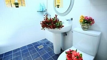 Fulnaeum House Pension