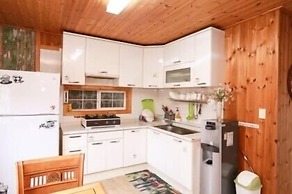 Fulnaeum House Pension