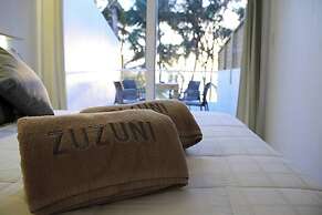 Zuzuni Boutique Hotel