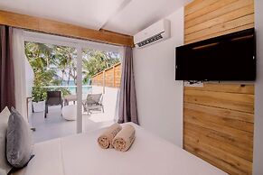 Zuzuni Boutique Hotel