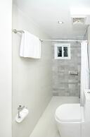 Zuzuni Boutique Hotel