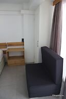 Zuzuni Boutique Hotel