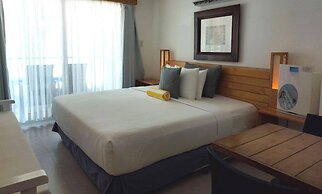 Zuzuni Boutique Hotel