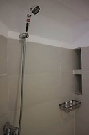 Zuzuni Boutique Hotel