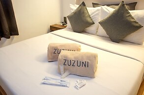 Zuzuni Boutique Hotel