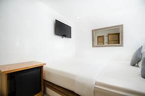 Zuzuni Boutique Hotel