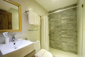 Zuzuni Boutique Hotel