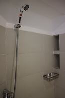 Zuzuni Boutique Hotel