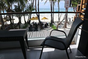 Zuzuni Boutique Hotel