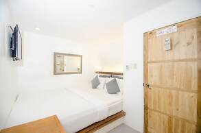 Zuzuni Boutique Hotel