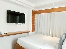 Zuzuni Boutique Hotel