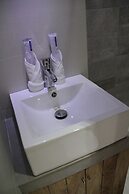 Zuzuni Boutique Hotel