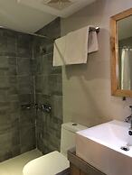 Zuzuni Boutique Hotel