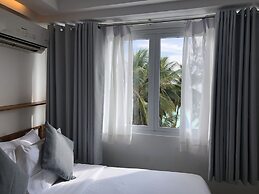 Zuzuni Boutique Hotel