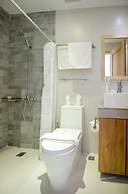 Zuzuni Boutique Hotel