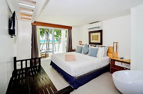 Zuzuni Boutique Hotel