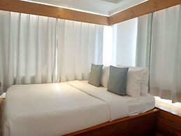 Zuzuni Boutique Hotel