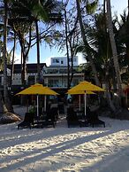 Zuzuni Boutique Hotel