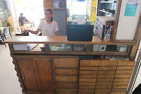 Zuzuni Boutique Hotel