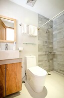 Zuzuni Boutique Hotel