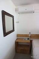 Zuzuni Boutique Hotel