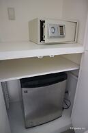 Zuzuni Boutique Hotel