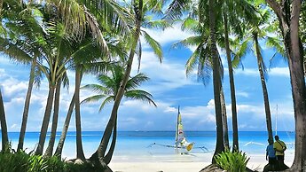 Zuzuni Boutique Hotel