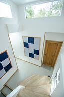 Zuzuni Boutique Hotel