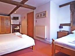 The Inn at Bromyard