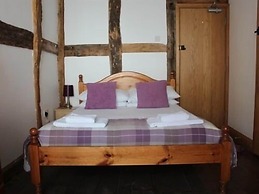 The Inn at Bromyard
