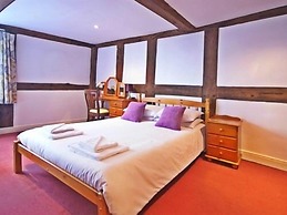 The Inn at Bromyard