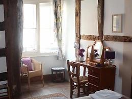 The Inn at Bromyard